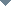 image for selected project