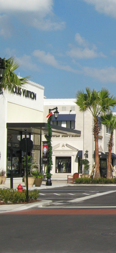 Services Image